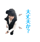 ポンコツ常連客（個別スタンプ：31）