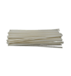 食品シリーズ : 麺(めん)（個別スタンプ：12）
