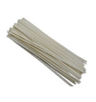 食品シリーズ : 麺(めん)（個別スタンプ：13）
