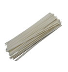 食品シリーズ : 麺(めん)（個別スタンプ：14）