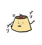 くだものだもの 。（個別スタンプ：22）
