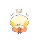 ポウ（個別スタンプ：8）