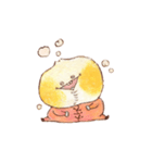 ポウ（個別スタンプ：12）