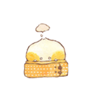 ポウ（個別スタンプ：14）