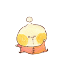 ポウ（個別スタンプ：16）