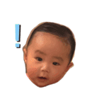 eigi12-2020（個別スタンプ：5）