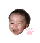 eigi12-2020（個別スタンプ：9）