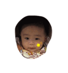 eigi12-2020（個別スタンプ：10）