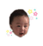 eigi12-2020（個別スタンプ：11）