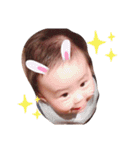 eigi12-2020（個別スタンプ：13）