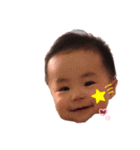 eigi12-2020（個別スタンプ：16）