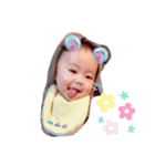 eigi12-2020（個別スタンプ：21）