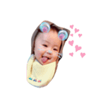 eigi12-2020（個別スタンプ：22）