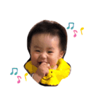 eigi12-2020（個別スタンプ：23）