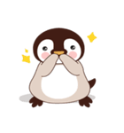 ヘゼル·アンド·パイプ（個別スタンプ：1）