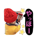 すたんぷ.04（個別スタンプ：3）