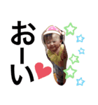 すたんぷ.04（個別スタンプ：7）