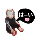 すたんぷ.04（個別スタンプ：9）