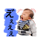 すたんぷ.04（個別スタンプ：10）