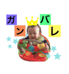すたんぷ.04（個別スタンプ：11）