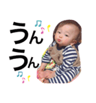 すたんぷ.04（個別スタンプ：12）