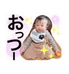 すたんぷ.04（個別スタンプ：14）