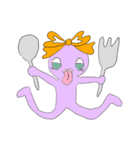 TabataRilyHaruko__（個別スタンプ：2）