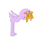 TabataRilyHaruko__（個別スタンプ：7）