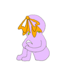 TabataRilyHaruko__（個別スタンプ：20）