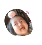 みらん'5（個別スタンプ：9）