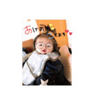 みらん'5（個別スタンプ：16）