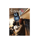 みらん'5（個別スタンプ：26）