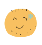 malboy（個別スタンプ：5）