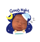めいちゃんず★（個別スタンプ：6）