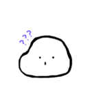 おもちこ。（個別スタンプ：10）