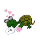 どんた（個別スタンプ：12）