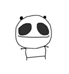 パン的なやつです。（個別スタンプ：39）