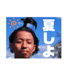 うでぃーの汚いペット達（個別スタンプ：11）
