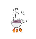 とりあえず、きよねにしとく？（個別スタンプ：30）