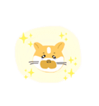 家のねこたち（個別スタンプ：13）