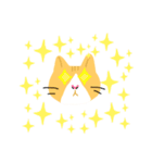 家のねこたち（個別スタンプ：30）