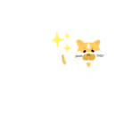 家のねこたち（個別スタンプ：36）