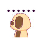 Melonです（個別スタンプ：13）