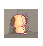 Melonです（個別スタンプ：15）