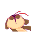 Melonです（個別スタンプ：16）