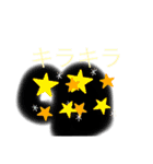 Ryo＆ bear スタンプ（個別スタンプ：13）