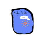 Ryo＆ bear スタンプ（個別スタンプ：20）