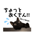 みんなともだち⑦（個別スタンプ：16）