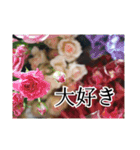 Lily's tea スタンプ～紅茶のある暮らし～（個別スタンプ：14）
