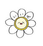 ホッと一息ついちゃおうね（個別スタンプ：16）